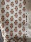 Anna French · Julian · 3 yd