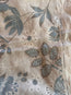 Anna French Indienne Hazel in Spa Blue