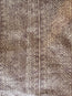 namay samay Bodo in Lilac 1.25 yards