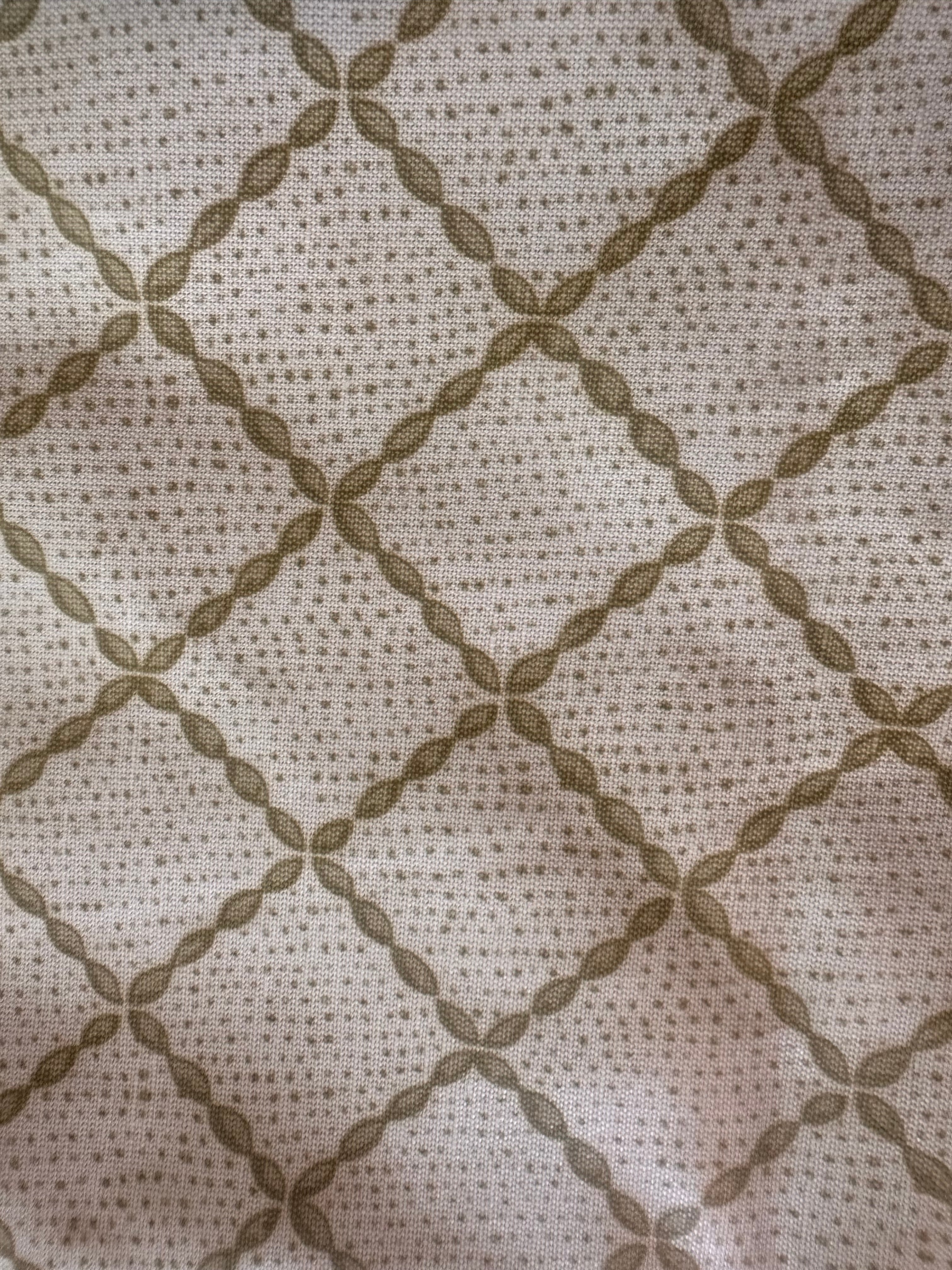 The Dormy House Trellis 36