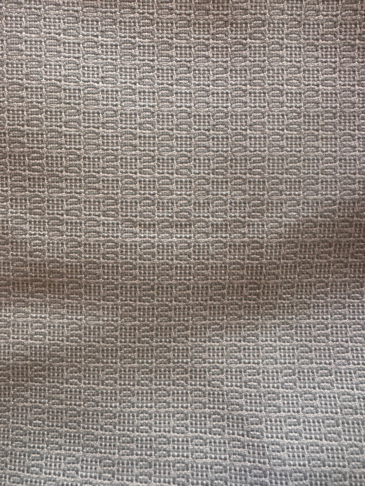 24"x40" Piece of Fabric
