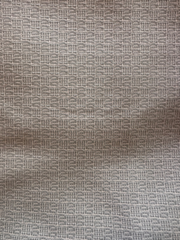 24"x40" Piece of Fabric