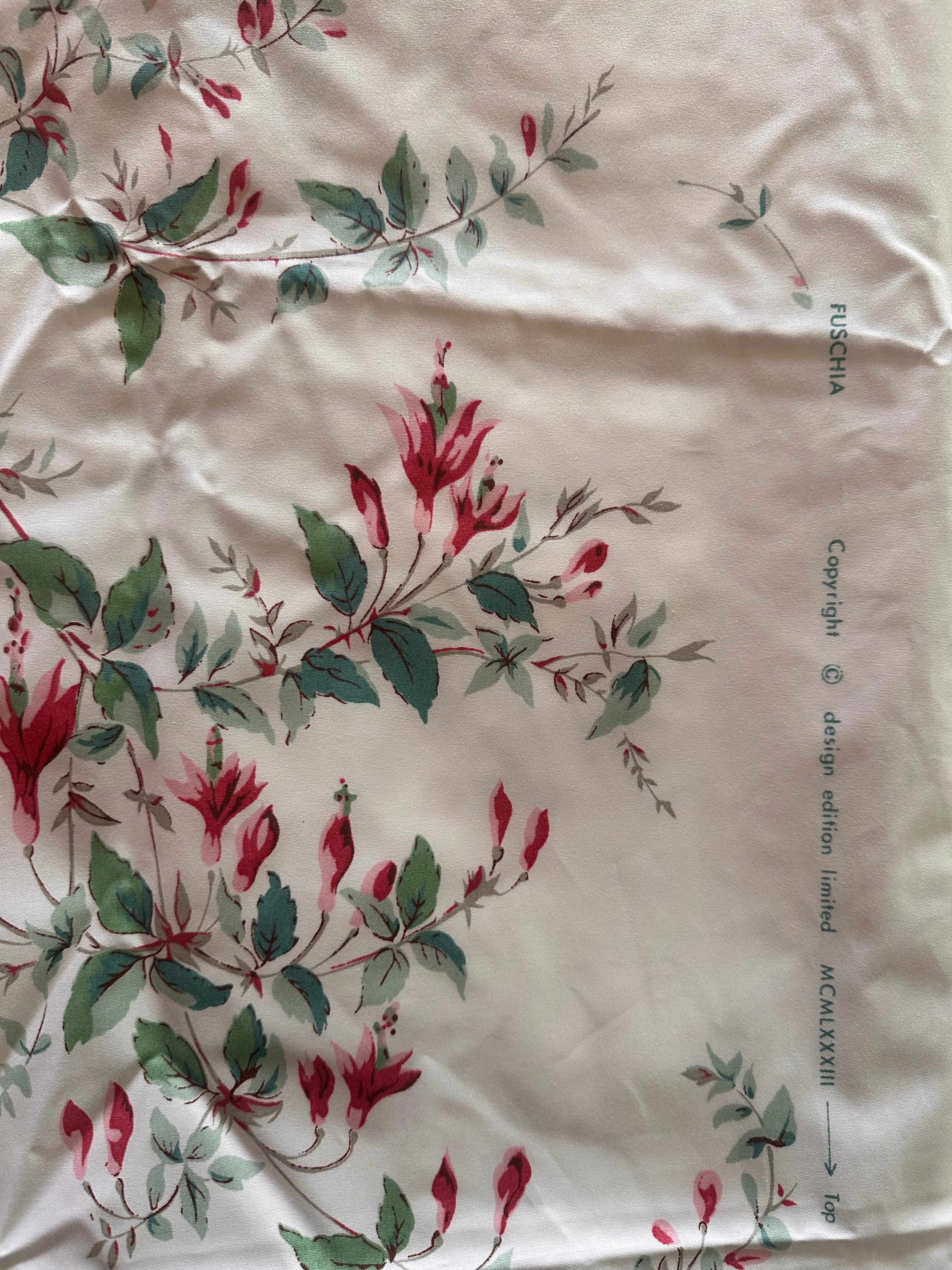 Colefax & Fowler 