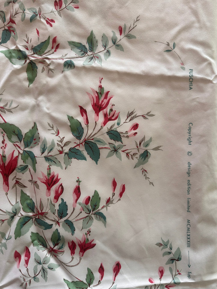 Colefax & Fowler 