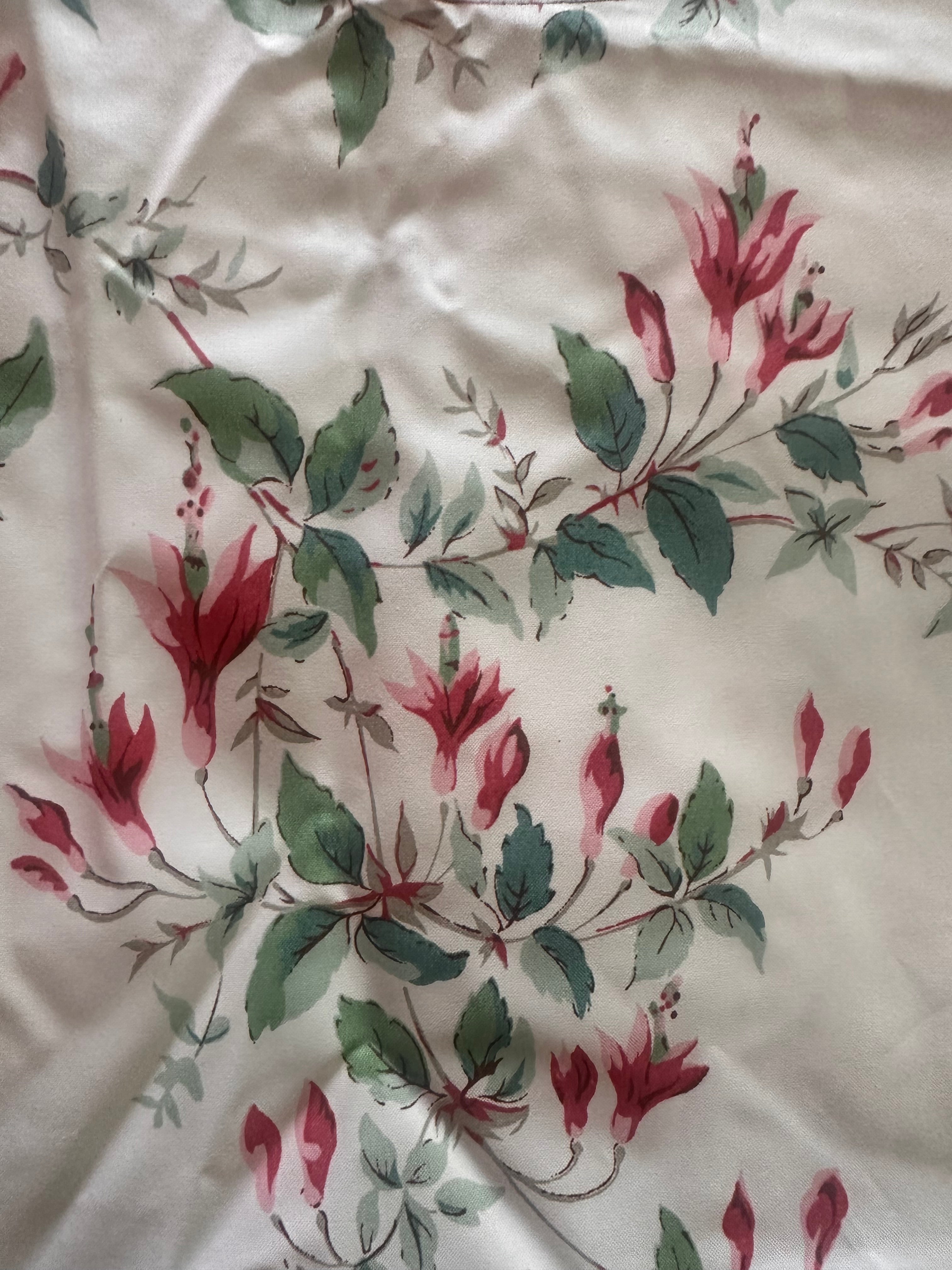 Colefax & Fowler 