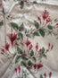 Colefax & Fowler 