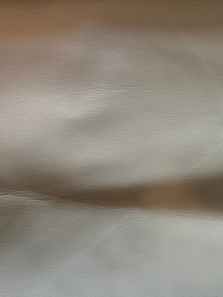 3/4 Yard Leather