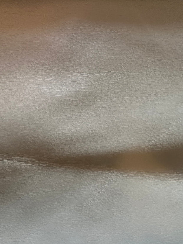3/4 Yard Leather