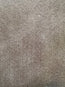 1 Yard Wool Herringbone in Lilac/Grey