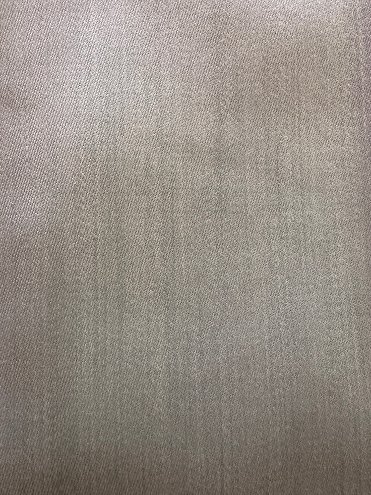 Holland & Sherry 40" width x 2.75 Yards