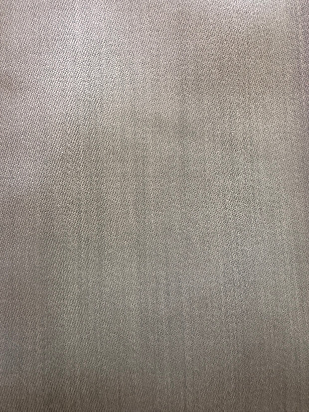 Holland & Sherry 40" width x 2.75 Yards