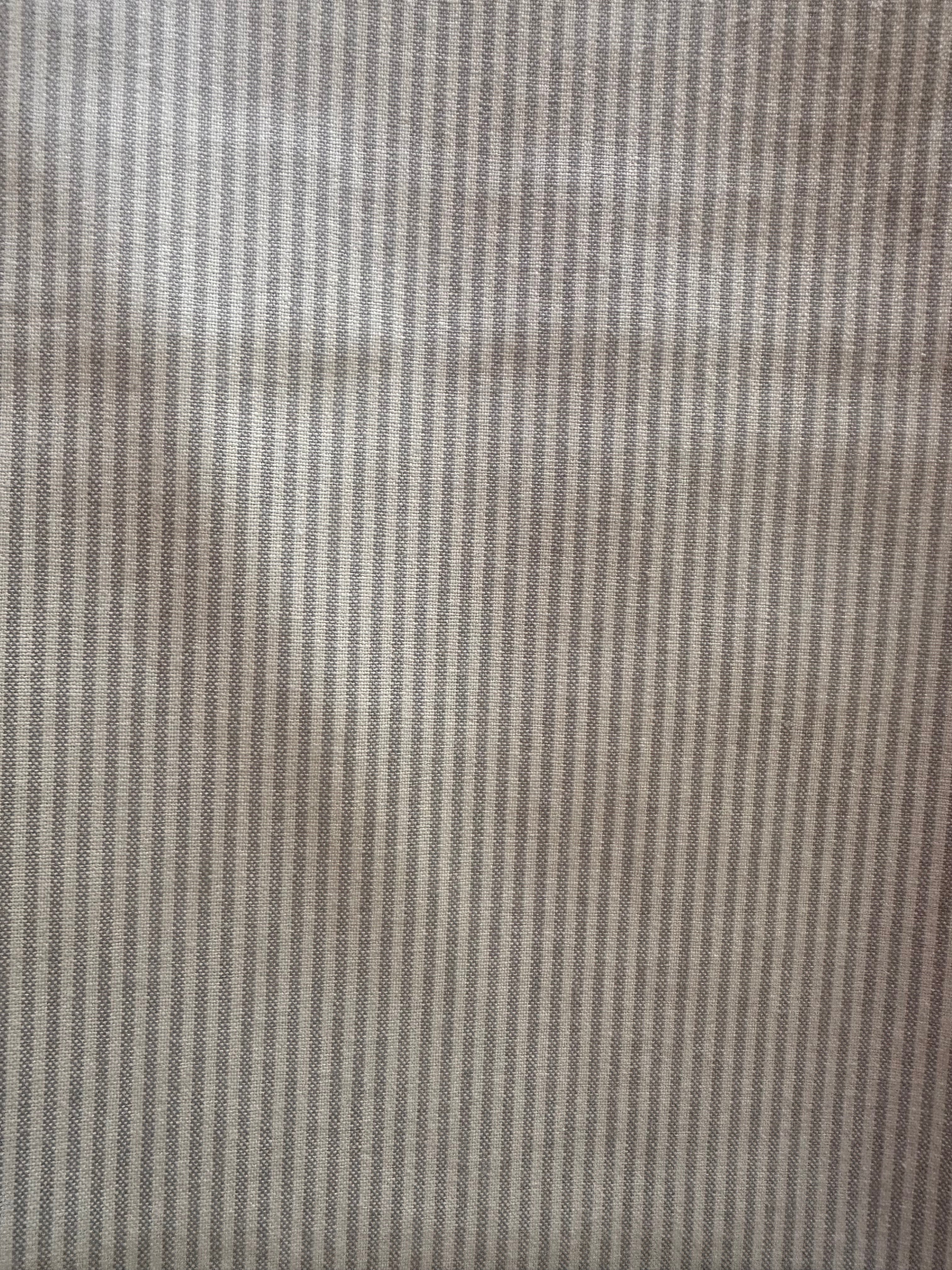 3 Yard Piece