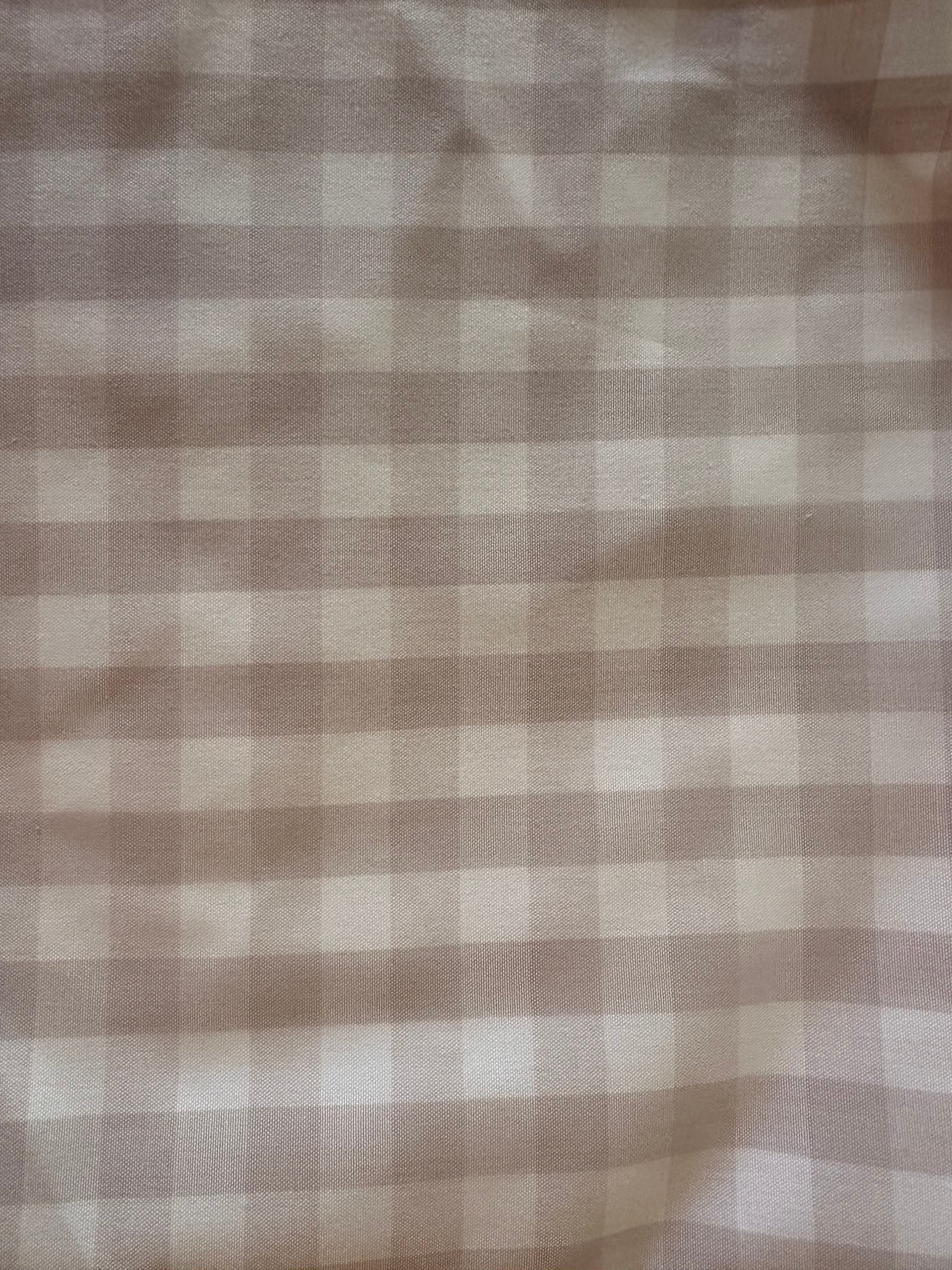 1.5 Yard Piece