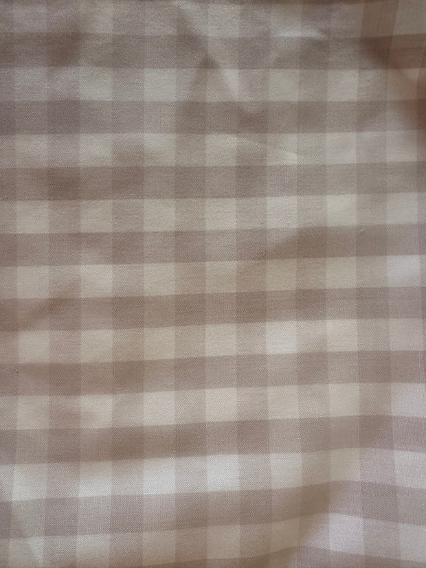 1.5 Yard Piece