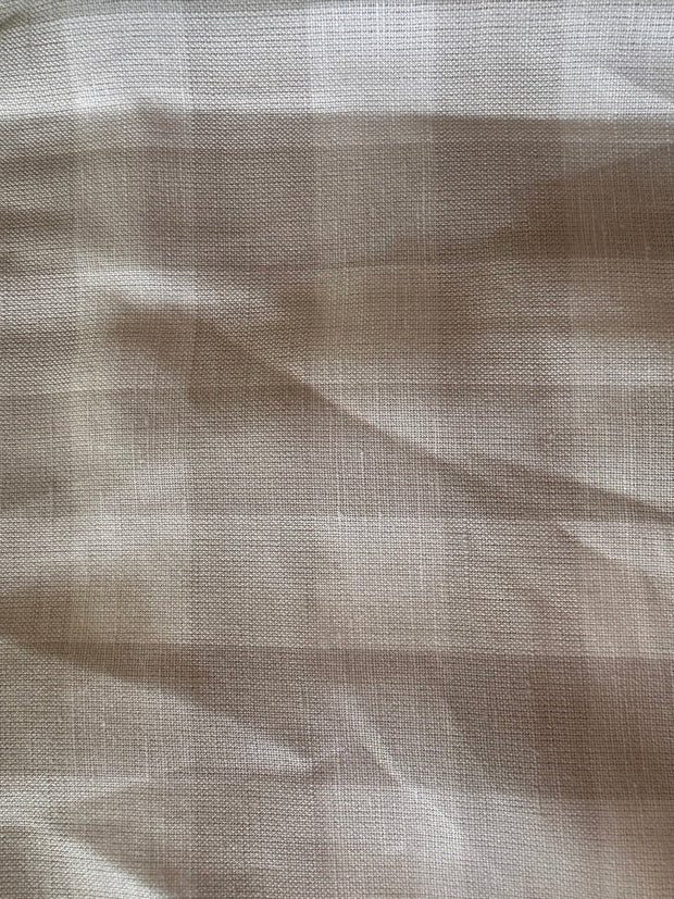 1 yard-Perfect for Cafe curtain