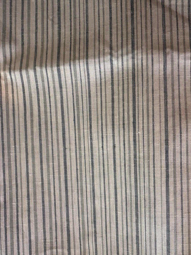 45" x 27" Piece of Fabric