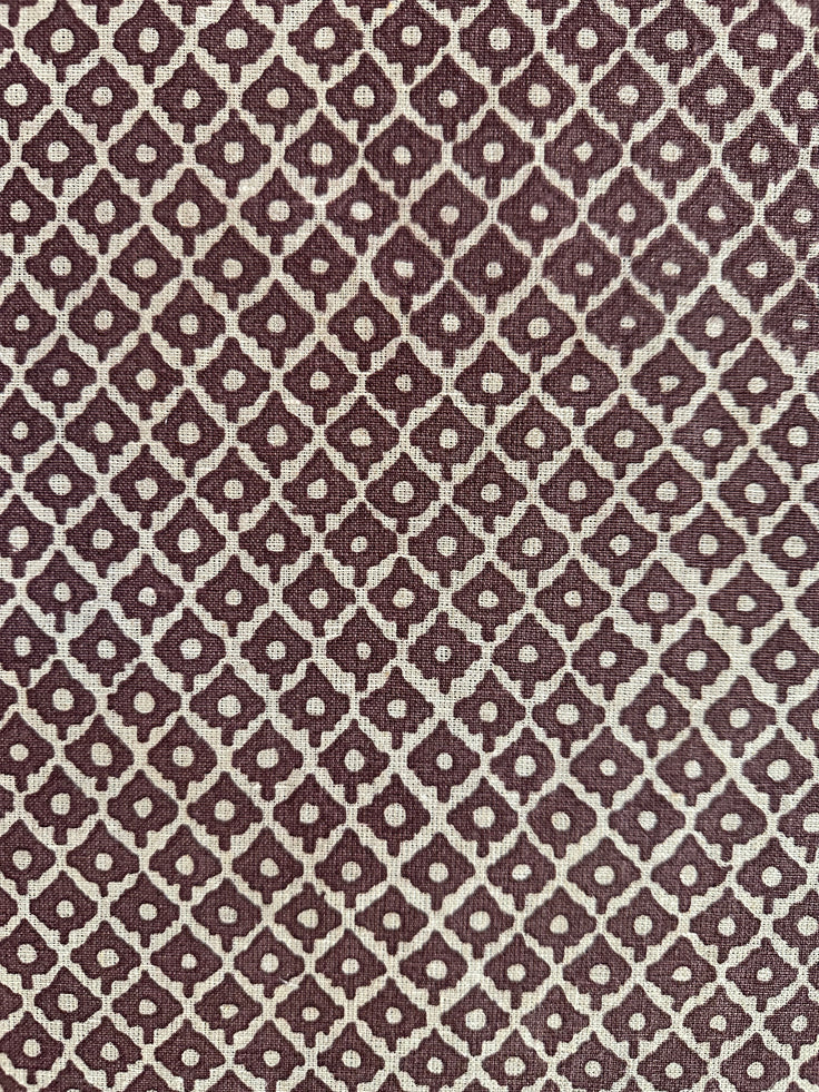 Thibaut Petit Arbre
