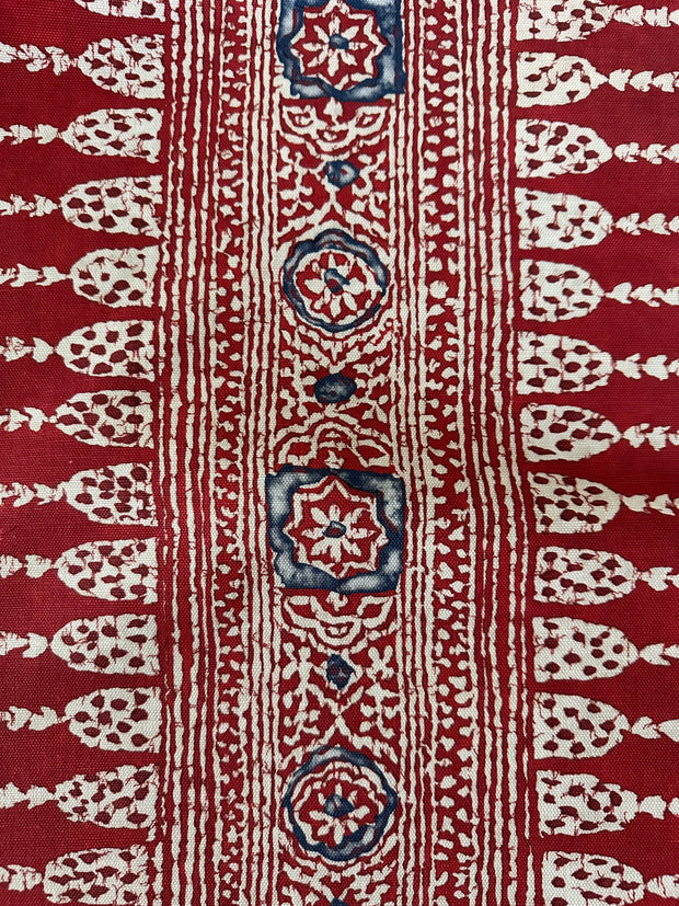 Thibaut Javanese Stripe