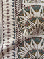 Anna French Cairo Fabric. 1.33 Yard piece