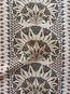 Anna French Cairo Fabric. 1.33 Yard piece