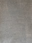 2.25 yards solid light blue