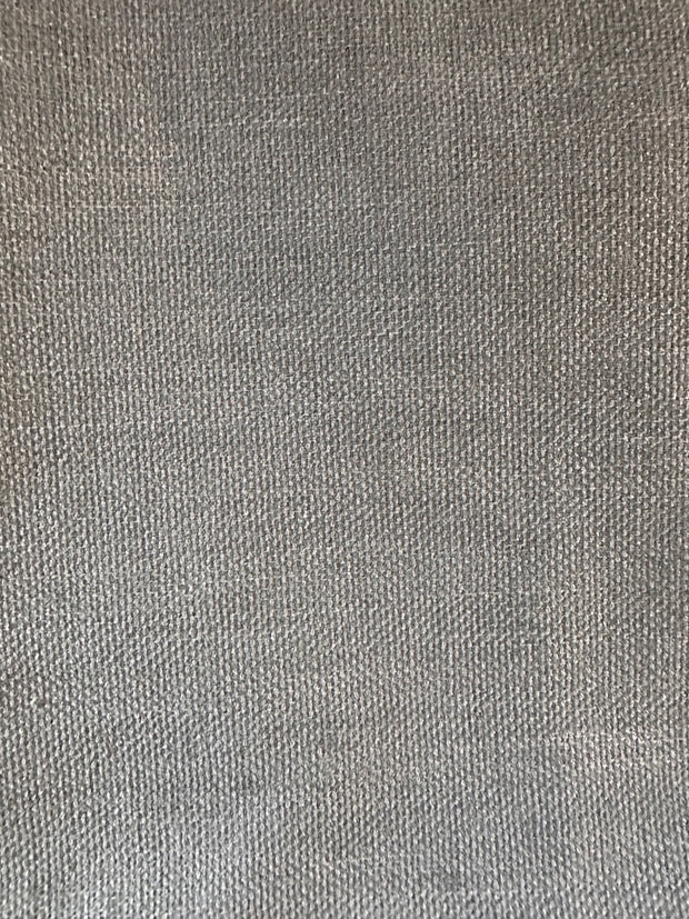 2.25 yards solid light blue