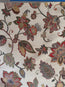 2 Yards Upholstery Fabric