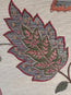 2 Yards Upholstery Fabric
