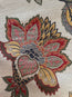 2 Yards Upholstery Fabric