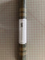 Carl Robinson Thornbury Wallpaper (3 rolls)