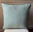 Herringbone Pillow Cover 20x20