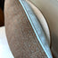 Holland & Sherry Pillow Case Pair (set of two)