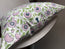 Home Couture Kalamkari Flower 20
