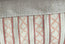 Banner Home Pillow in Grand Banks Heriz