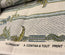 Cowtan & Tout Floraison Fabric 3 yard piece