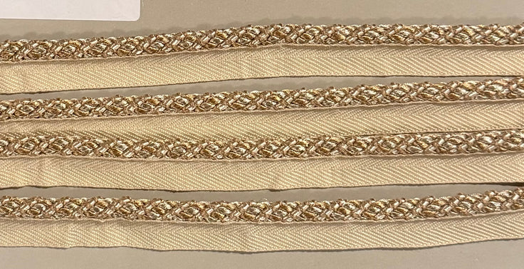 Samuel & Sons Bagatelle - 2 Yard Piece