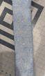 Brunschwig & Fils Sirine Tape Delft Trim (1 yard)