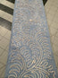 Brunschwig & Fils Sirine Tape Delft Trim (1 yard)