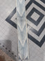 Fabricut-Trend Trim Tape in 