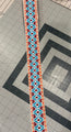 Vintage Trim (3 yards)