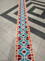 Vintage Trim (3 yards)