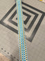 Vintage Trim (3 yards)