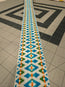 Vintage Trim (3 yards)