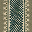 Zulu Stripe