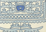 Quadrille · Clementine Embroidery · Windsor Royal New Navy on Tint