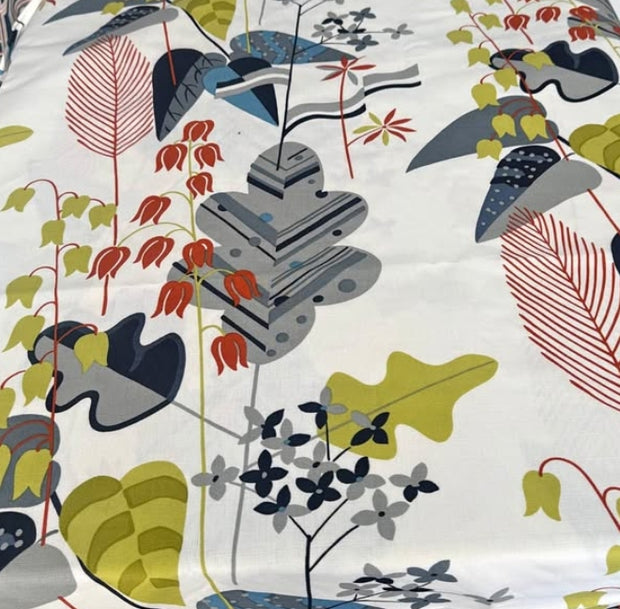 GP & J Baker · Harebell · 9 yd