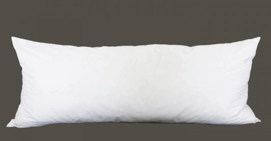 Pillow Insert 15" x 36"