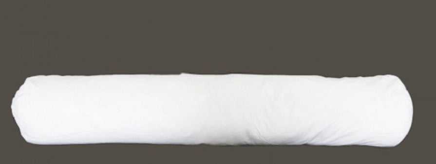 Pillow Insert 8