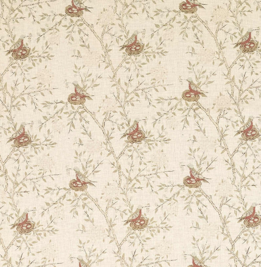 Robert Kime · Ardagh · 2 yd