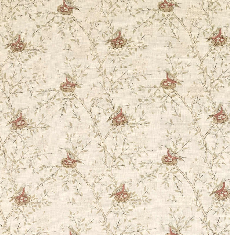 Robert Kime · Ardagh · 2 yd